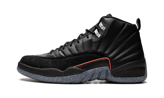 Air Jordan 12 Retro "Utility"