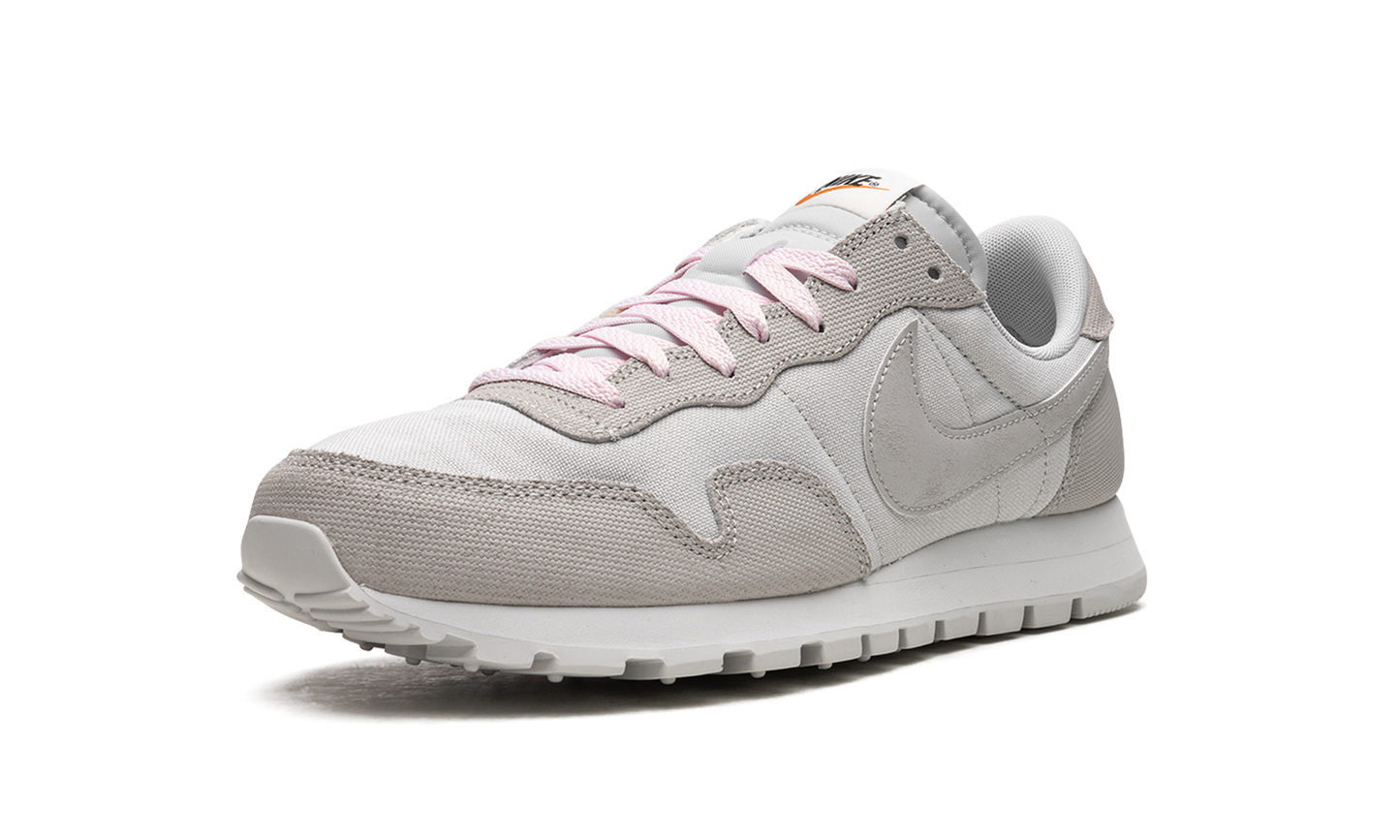 Air Pegasus 83