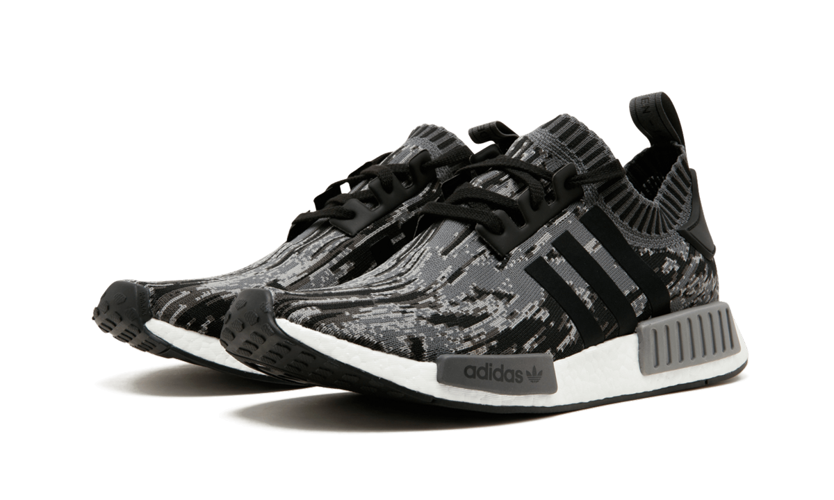 NMD_R1 PK