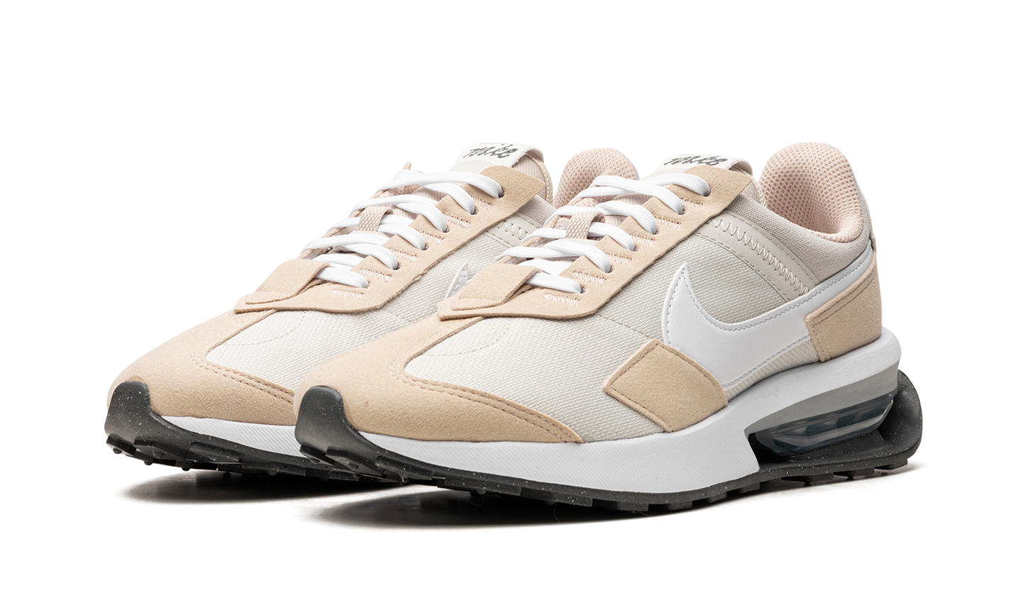 AIR MAX PRE-DAY WMNS "LIGHT BONE SANDDRIFT"