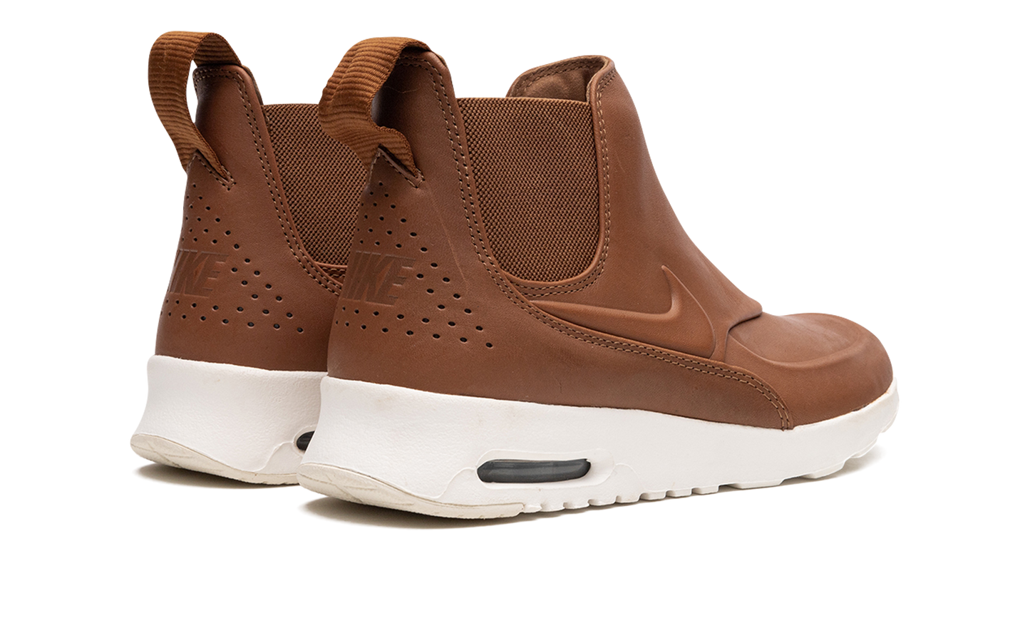 AIR MAX THEA MID MNS WMNS "Ale Brown"
