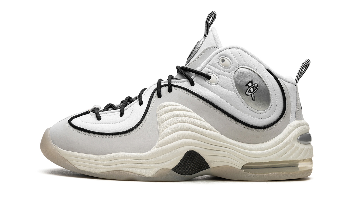 Air Penny 2 "Photon Dust"