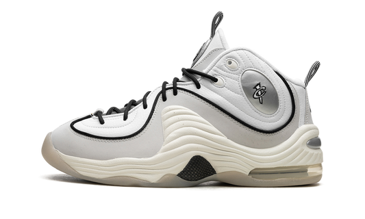 Air Penny 2 "Photon Dust"