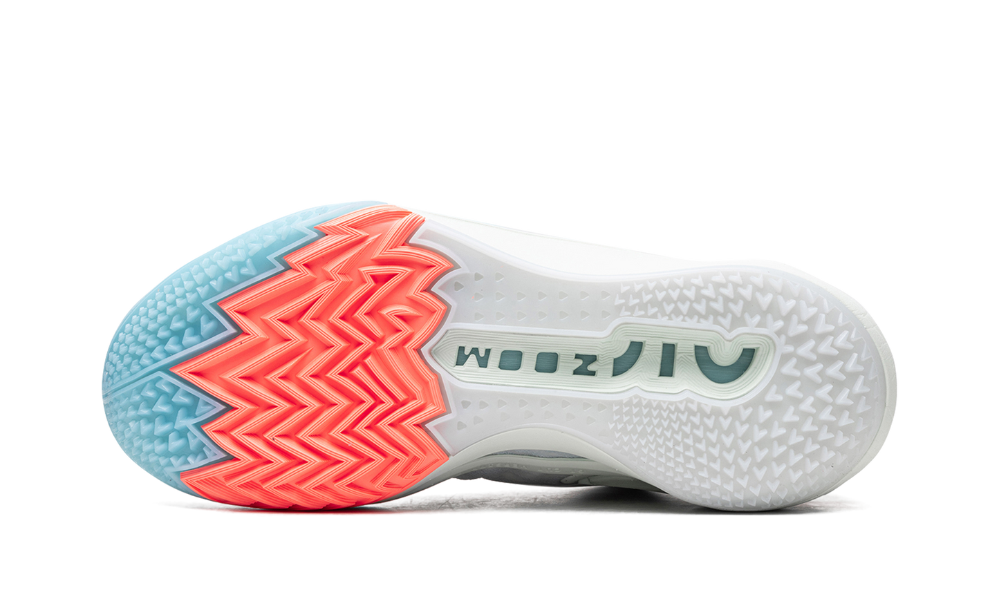 Air Zoom G.T. Cut 2 "Aura"