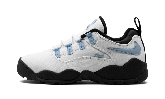 SB Darwin Low "Supreme - Sail"