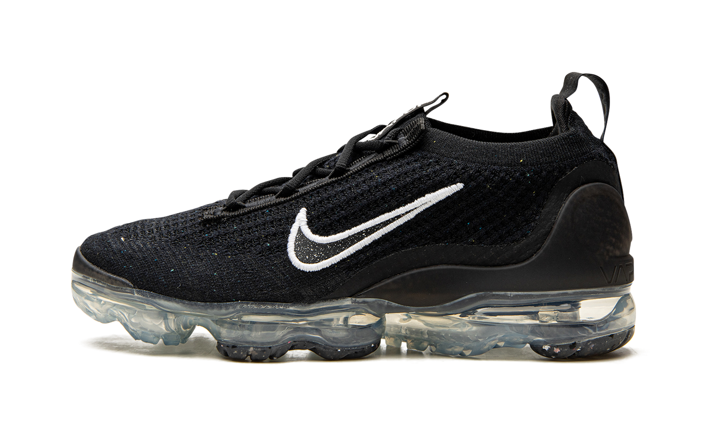 AIR VAPORMAX 2021 MNS WMNS