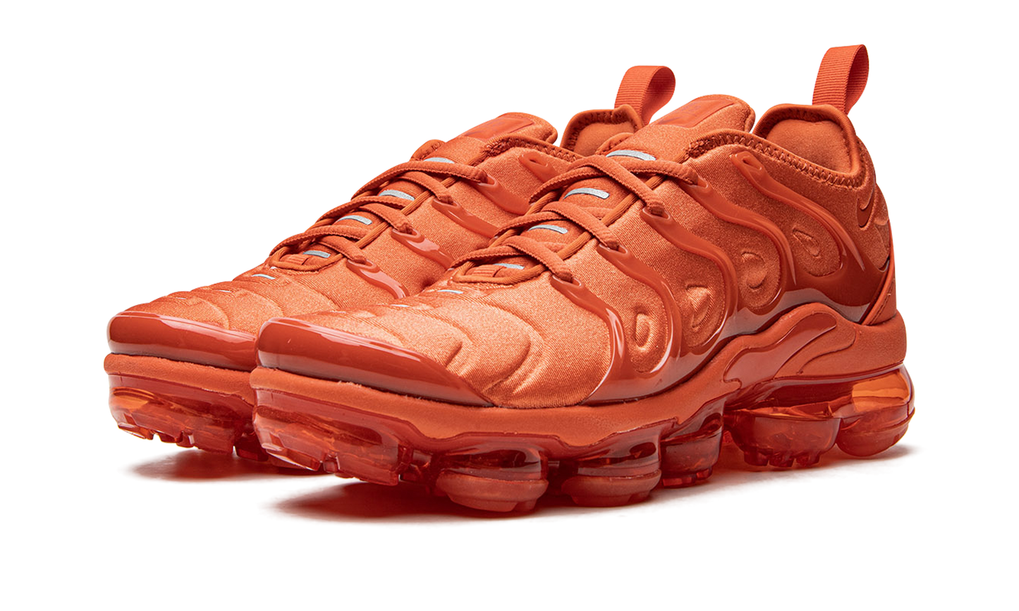 AIR VAPORMAX PLUS WMNS