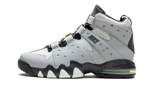 Air Max 2 CB '94 "Dark Smoke Grey"