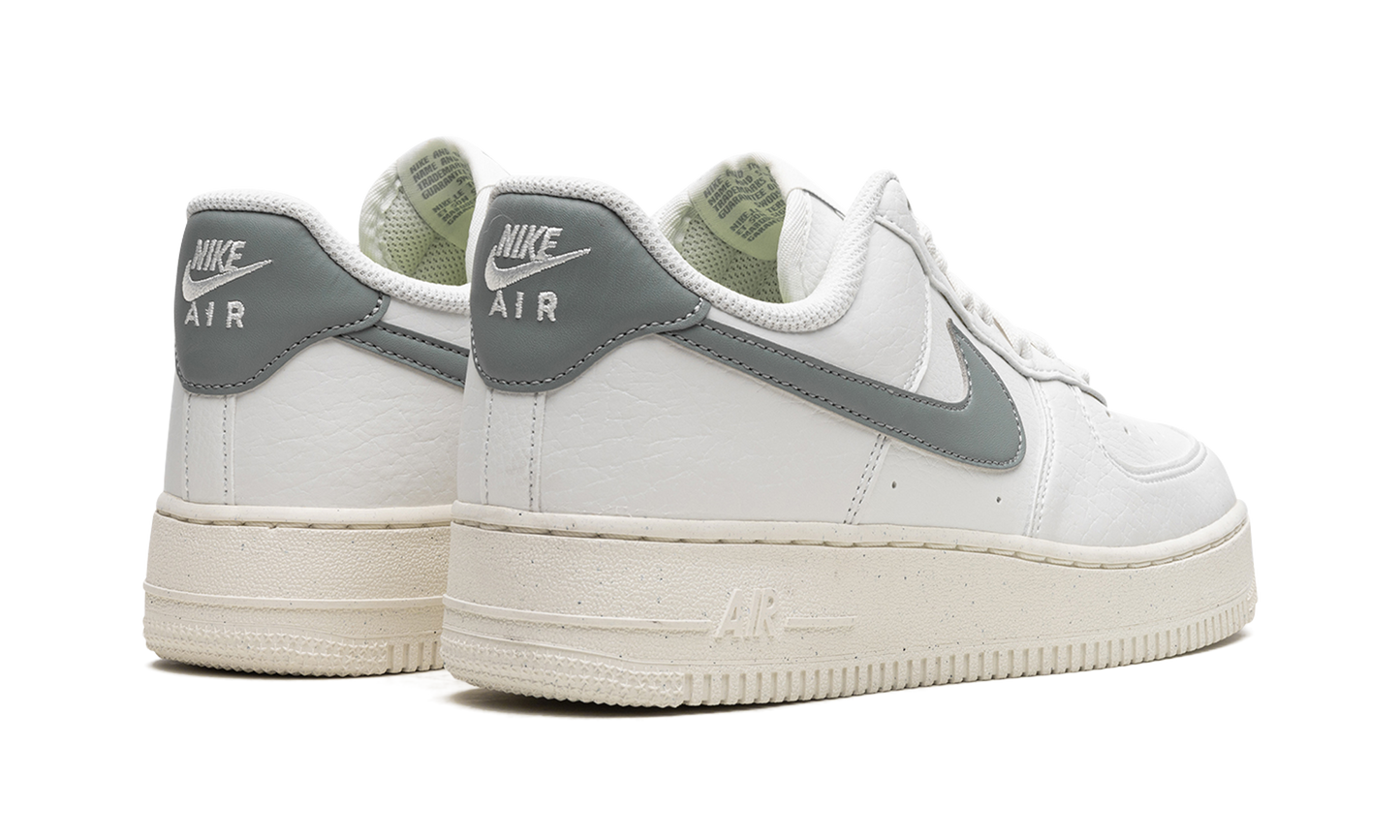 AIR FORCE 1 '07 NEXT NATURE MNS WMNS "Mica Green"
