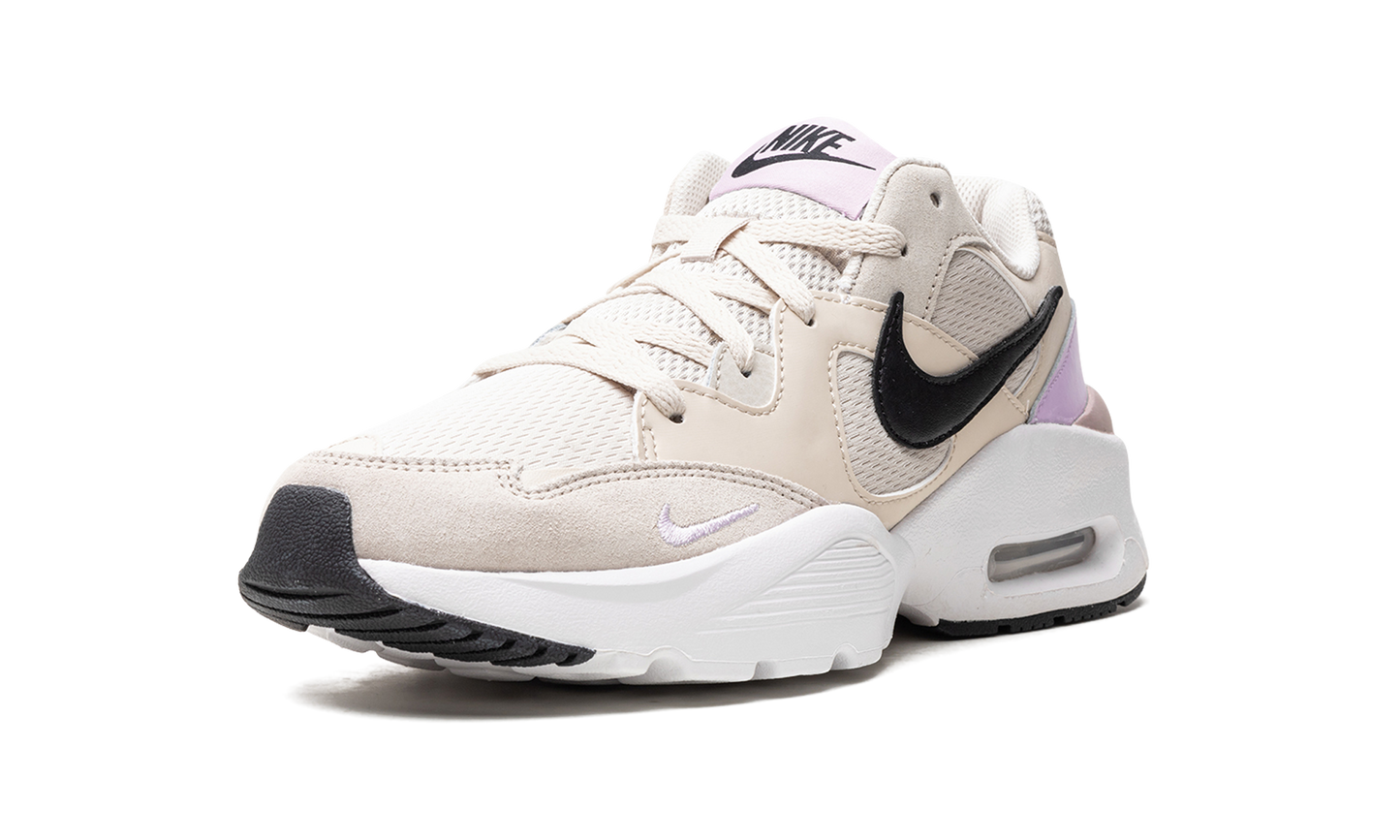 AIR MAX FUSION WMNS "Orewood"