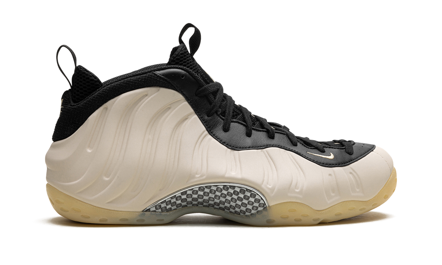 Air Foamposite One "Light Orewood Brown"
