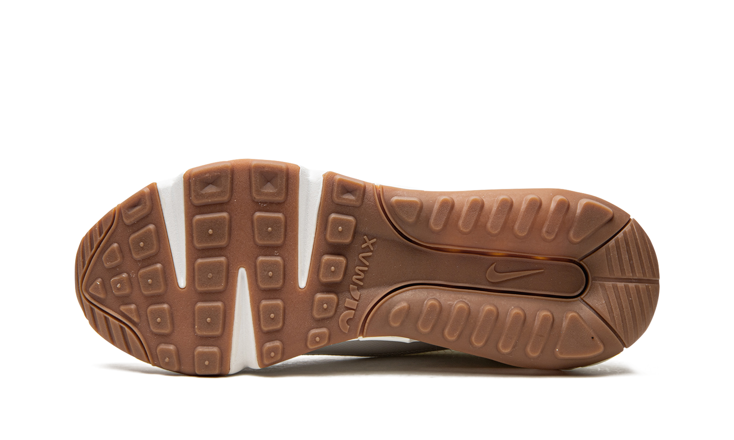 WMNS Air Max 2090 "Fossil"