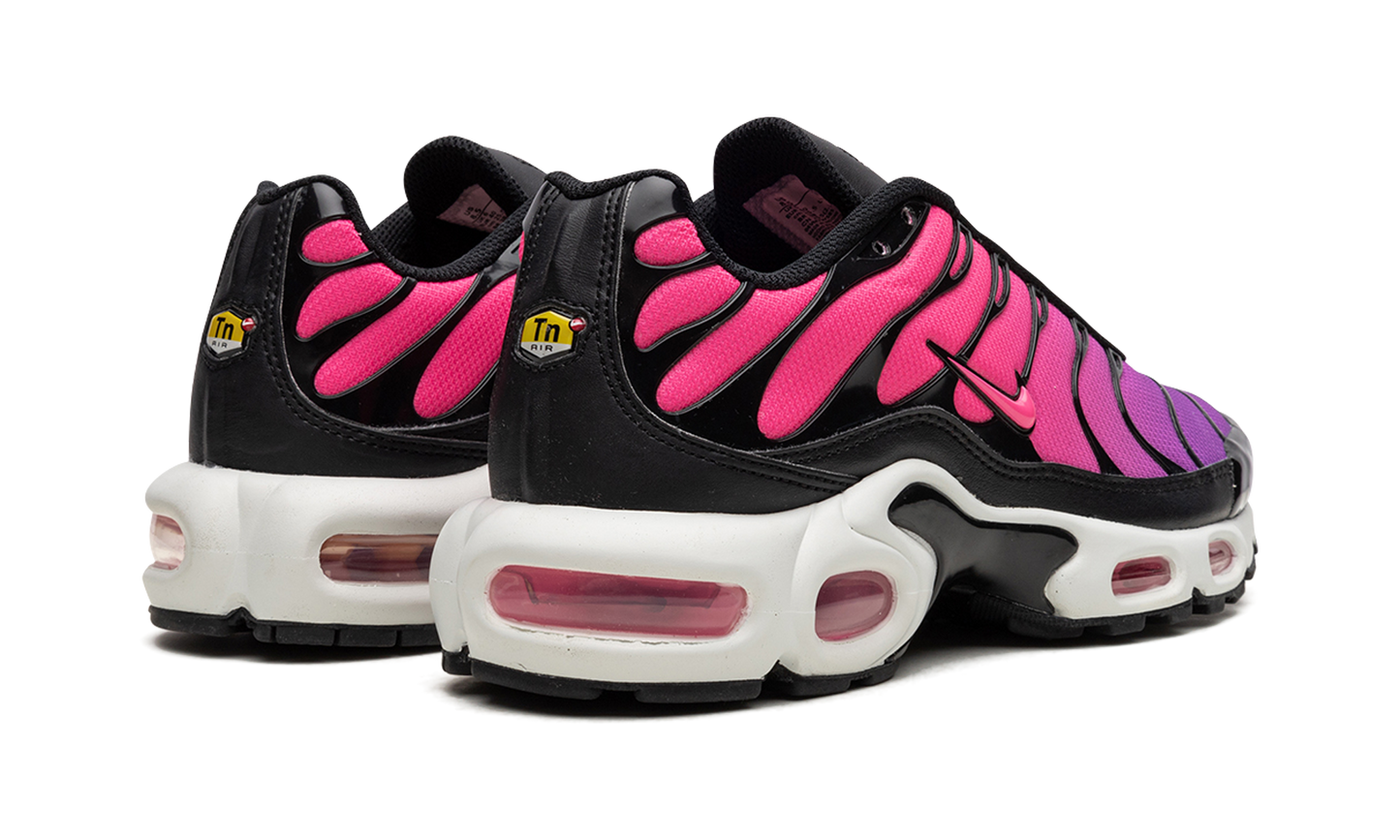 AIR MAX PLUS WMNS "Dusk"