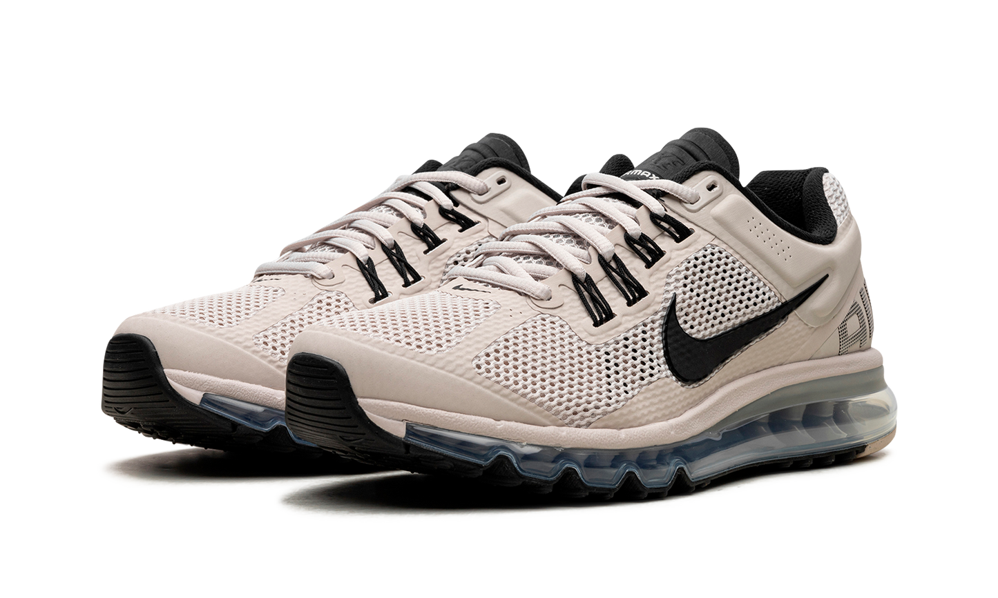 Air Max 2013 "Light Bone"