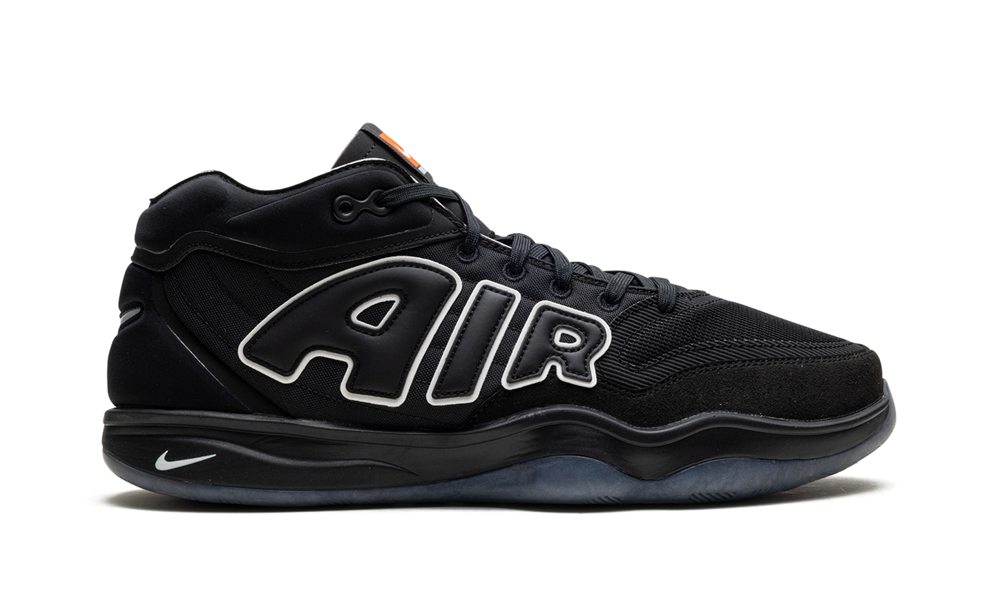 Air Zoom G.T Hustle 2 ASW "All-Star"