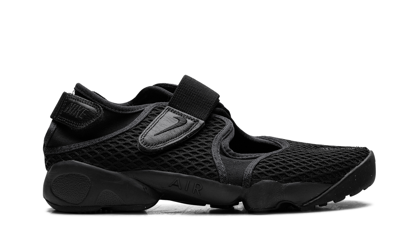 Air Rift WMNS "Off-Noir"