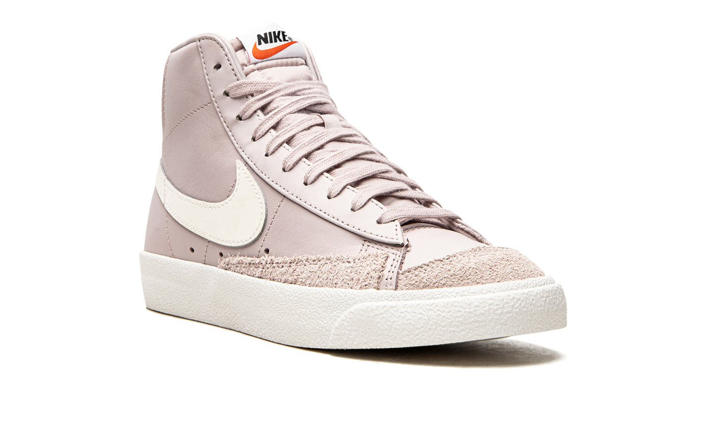 BLAZER MID '77 LX MNS WMNS "Mauve"