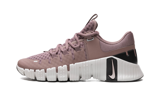 Nike Free Metcon 5 WMNS "Smokey Muave"