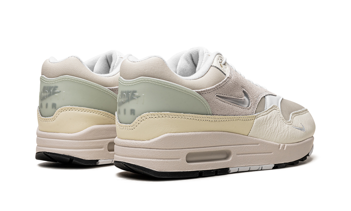 Air Max 1 "Hangul Day"