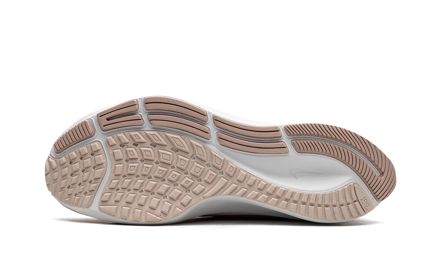 AIR ZOOM PEGASUS WMNS "Champagne"