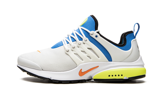 AIR PRESTO WMNS "Photon Dust / Volt"