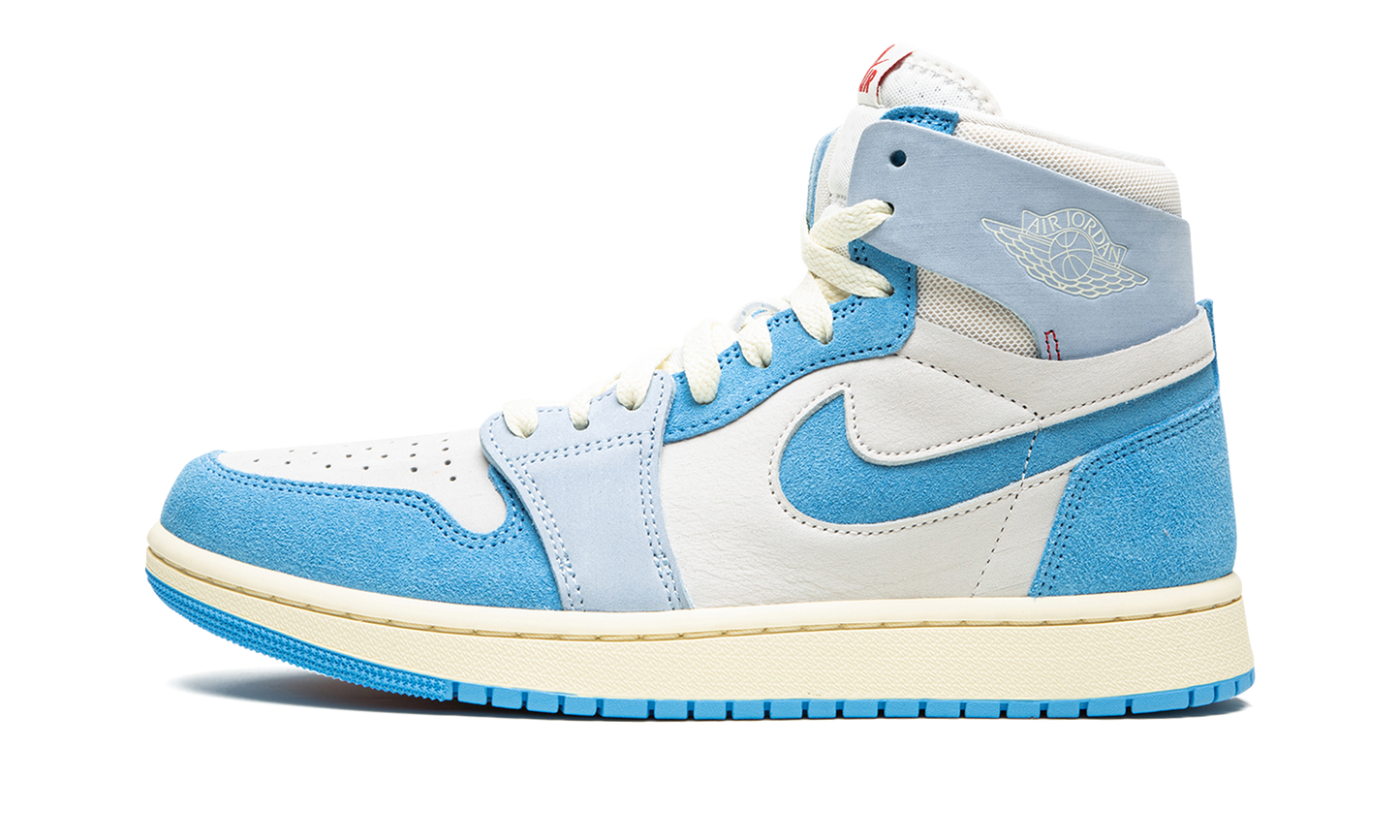 AIR JORDAN 1 ZM CMFT WMNS