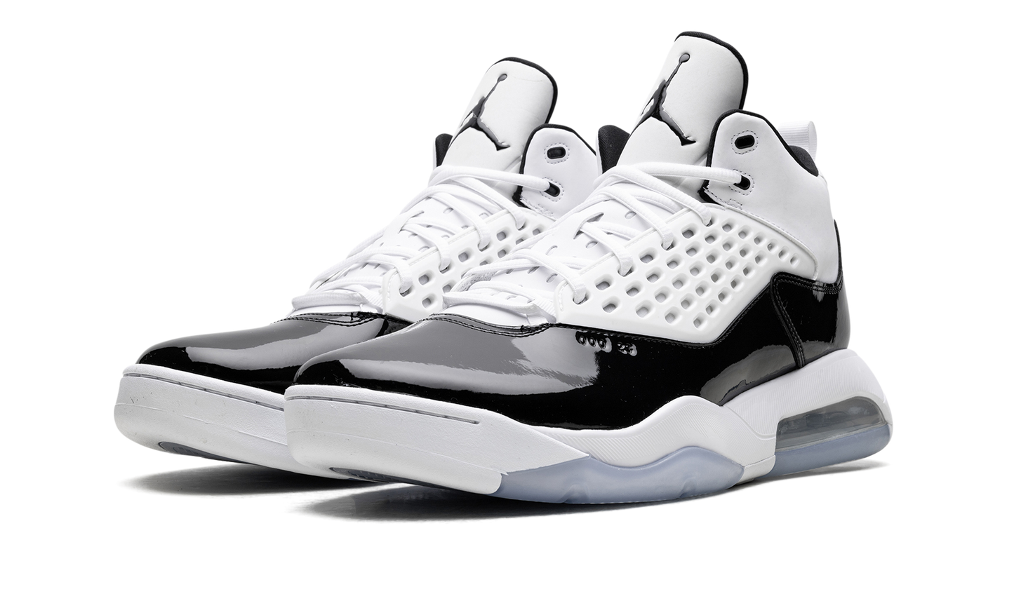 Maxin 200 "White Ice"