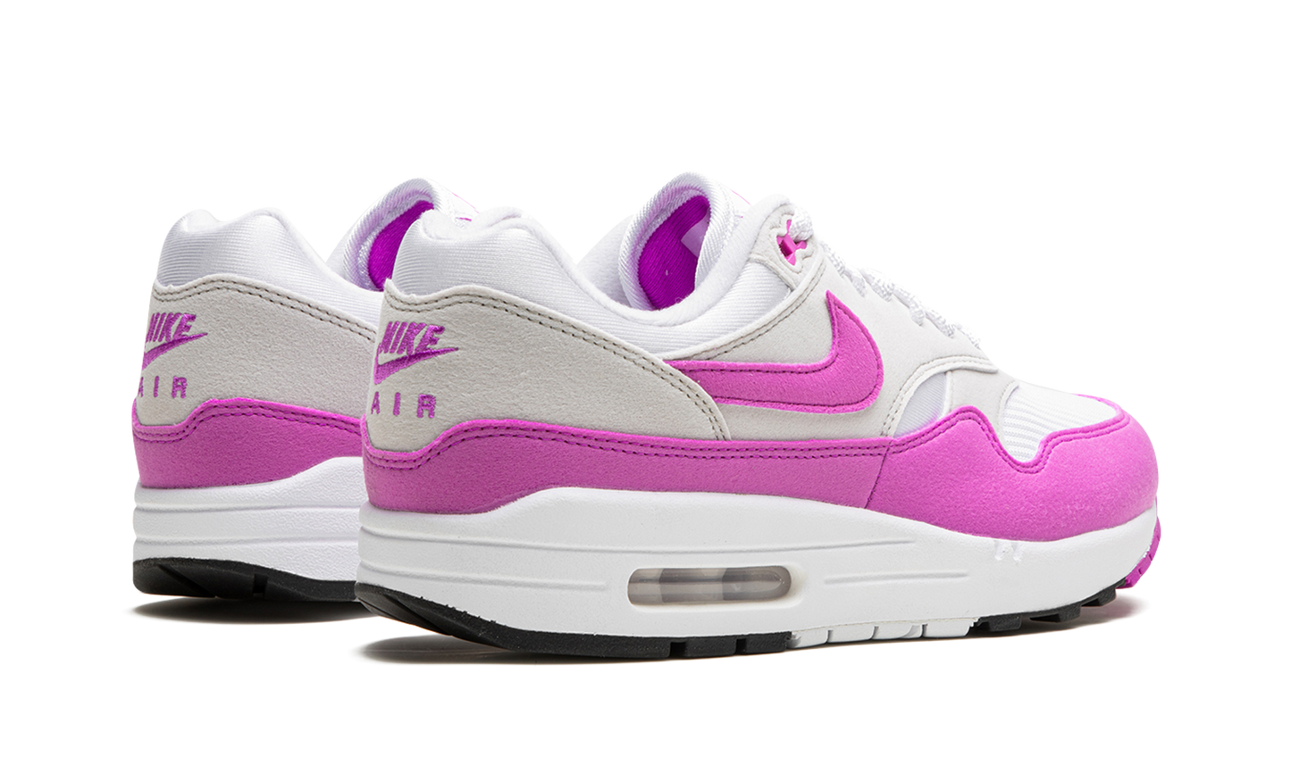 AIR MAX 1 WMNS "Fuchsia Dream"