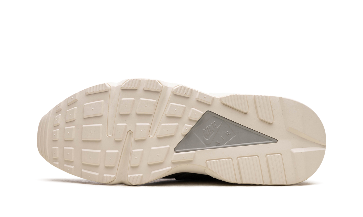 AIR HUARACHE "LIGHT SMOKE GREY"