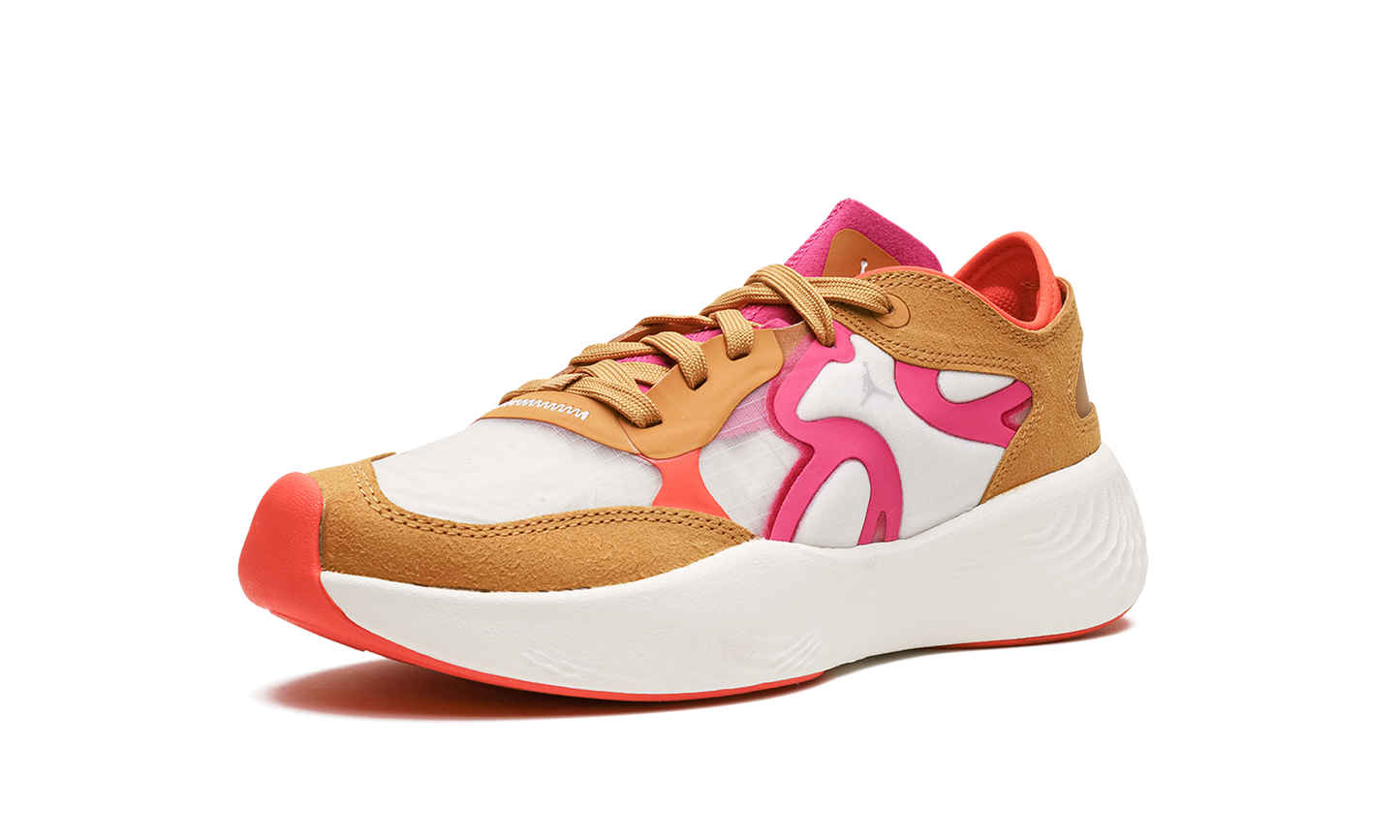 JORDAN DELTA 3 LO WMNS "Chutney"