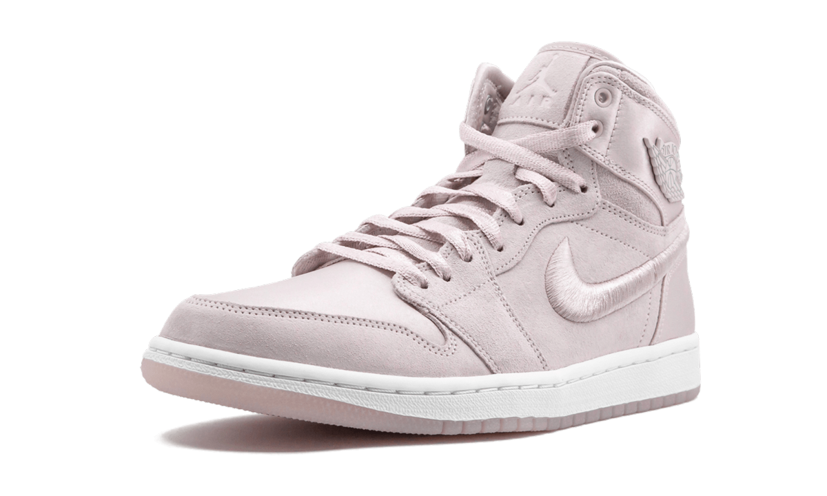 AIR JORDAN 1 RET HIGH SOH WMNS