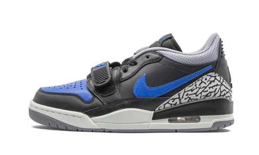 Air Jordan Legacy 312 Low "Royal"