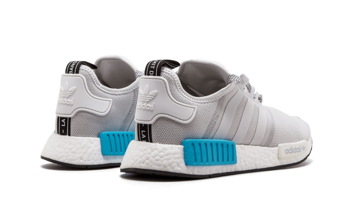 NMD_R1