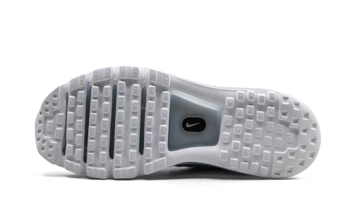 AIR MAX 2017 MNS WMNS