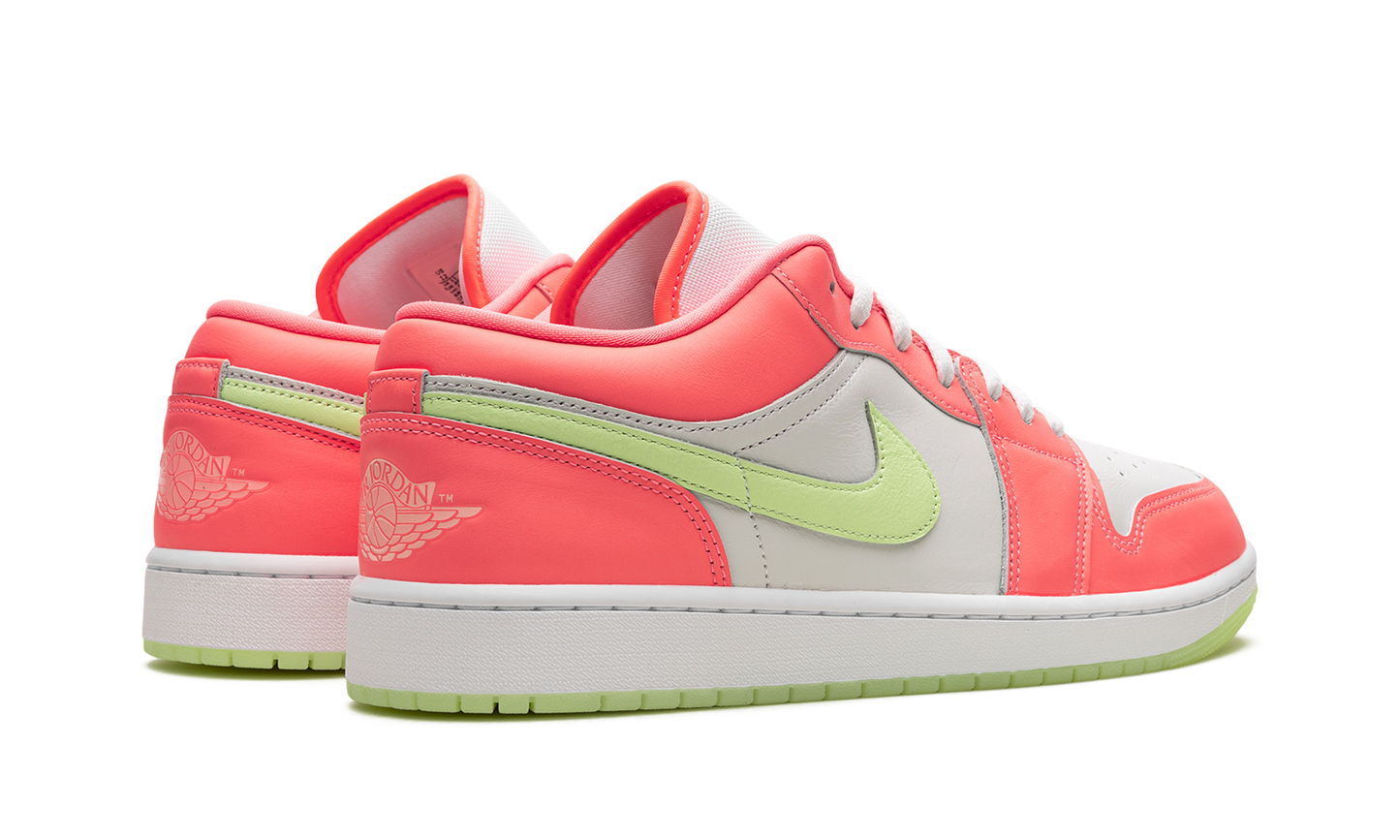 Jordan 1 Low SE "Lava Glow"