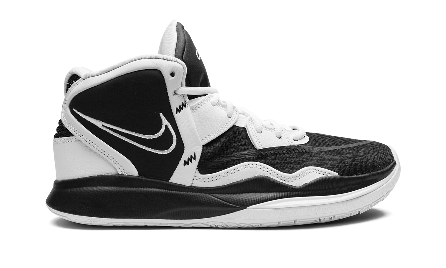 Kyrie Infinity TB "Oreo"