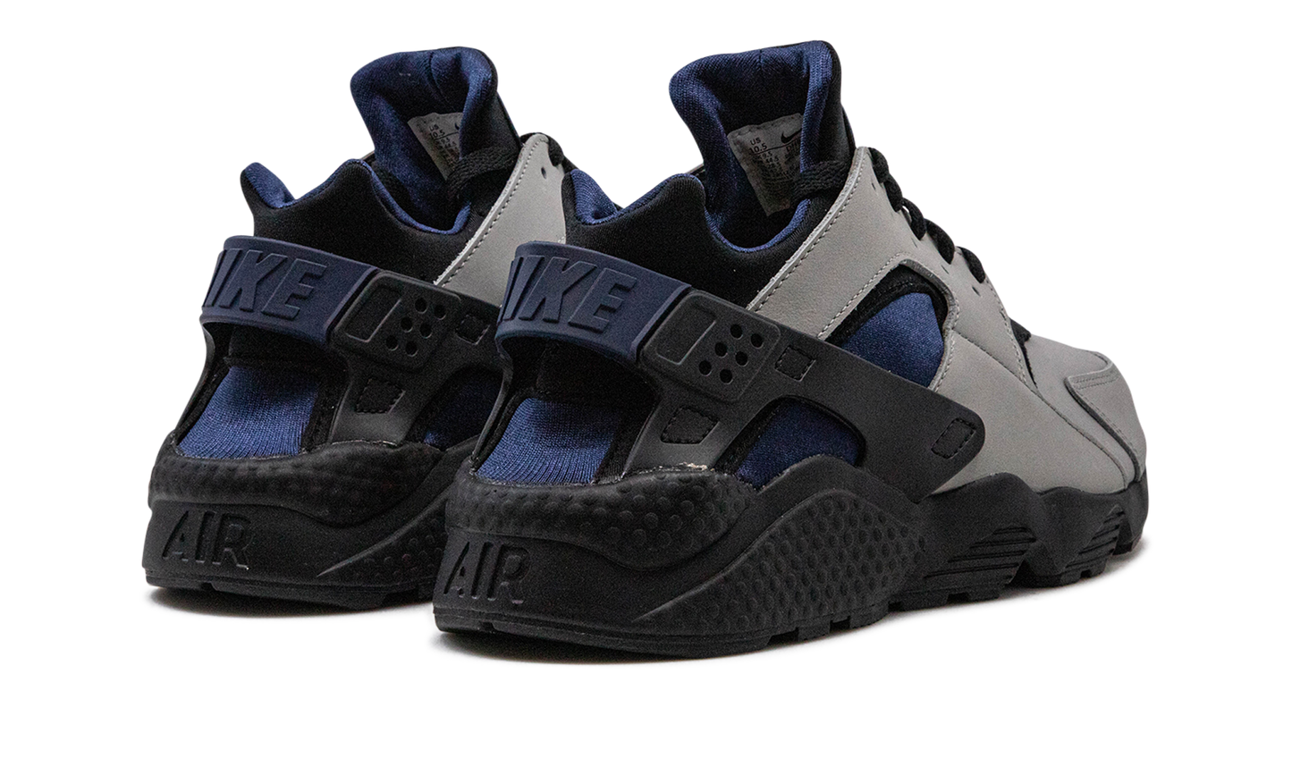 Air Huarache LE "Shadow"