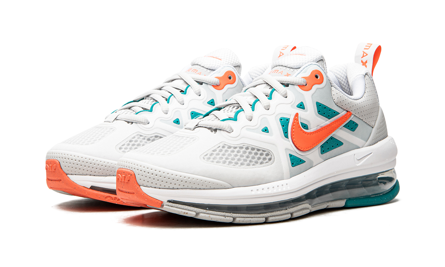AIR MAX GENOME WMNS