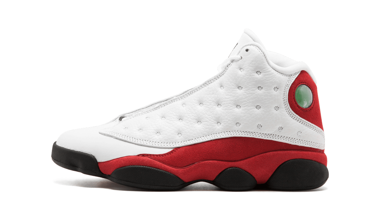 Air Jordan 13 Retro "Chicago"