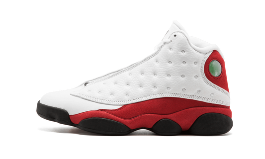 Air Jordan 13 Retro "Chicago"