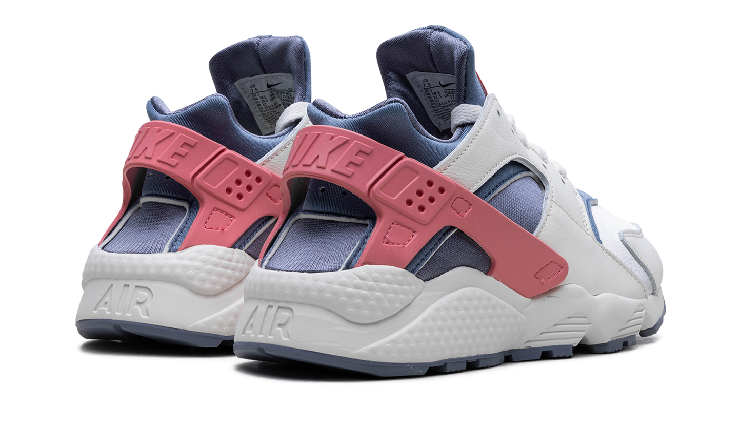 AIR HUARACHE WMNS "Ashen Slate"