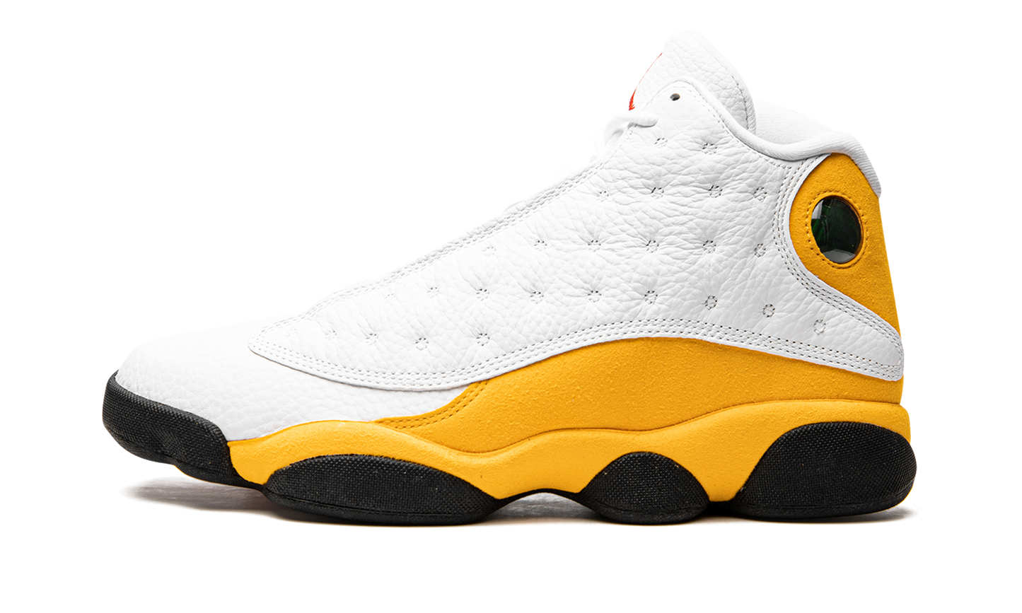 Air Jordan 13 Retro "Del Sol"
