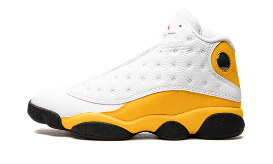 Air Jordan 13 Retro "Del Sol"