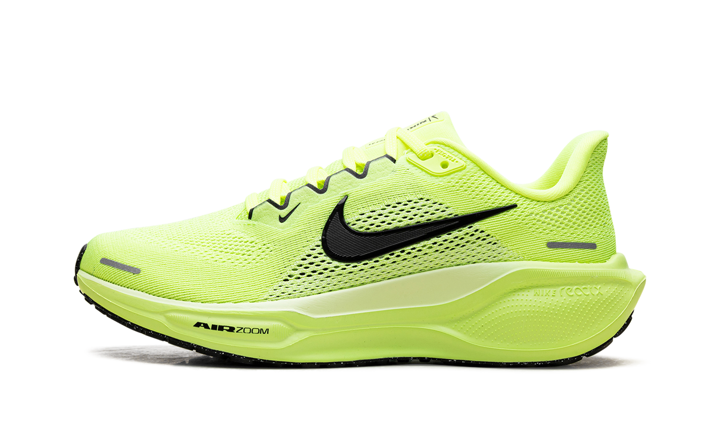 Air Zoom Pegasus 41 WMNS "Volt"