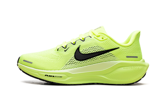 Air Zoom Pegasus 41 WMNS "Volt"
