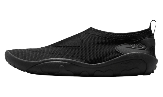 Aqua Turf WMNS "BLACK / OFF NOIR BLACK"