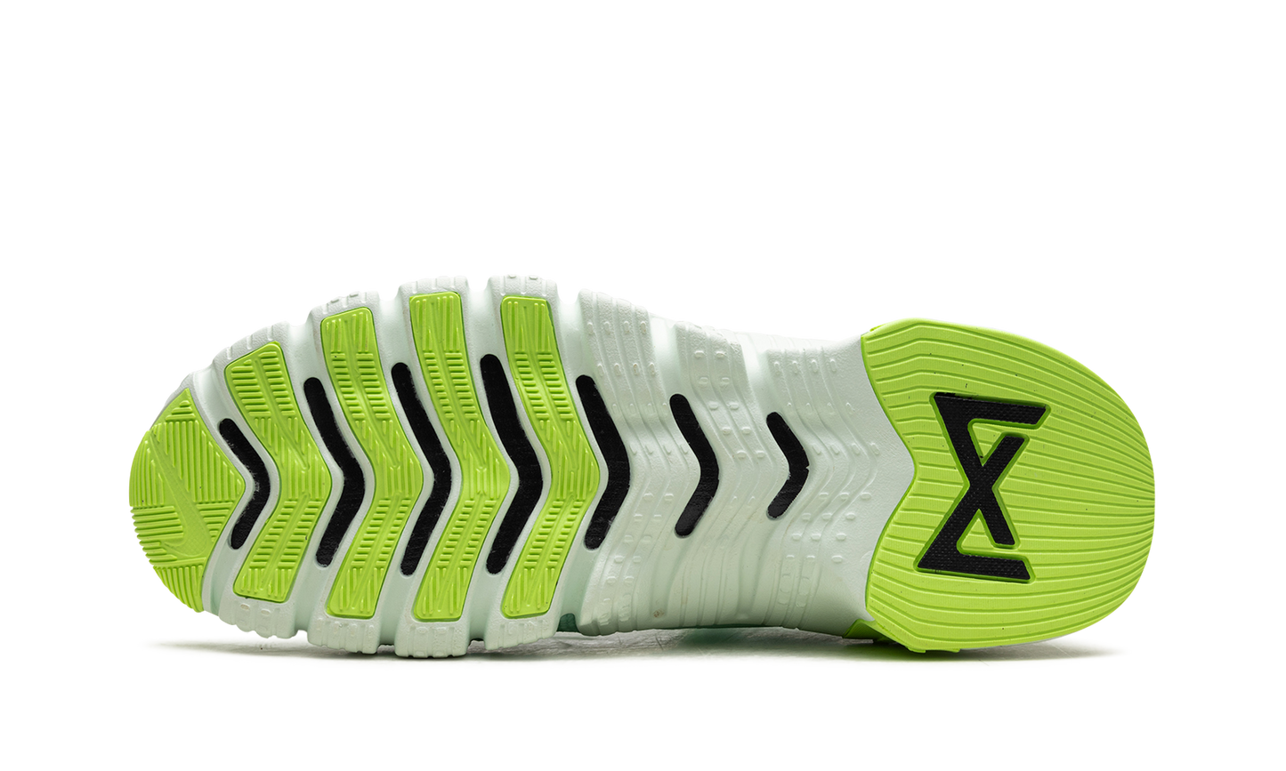 Free Metcon 4 "Mint Foam"