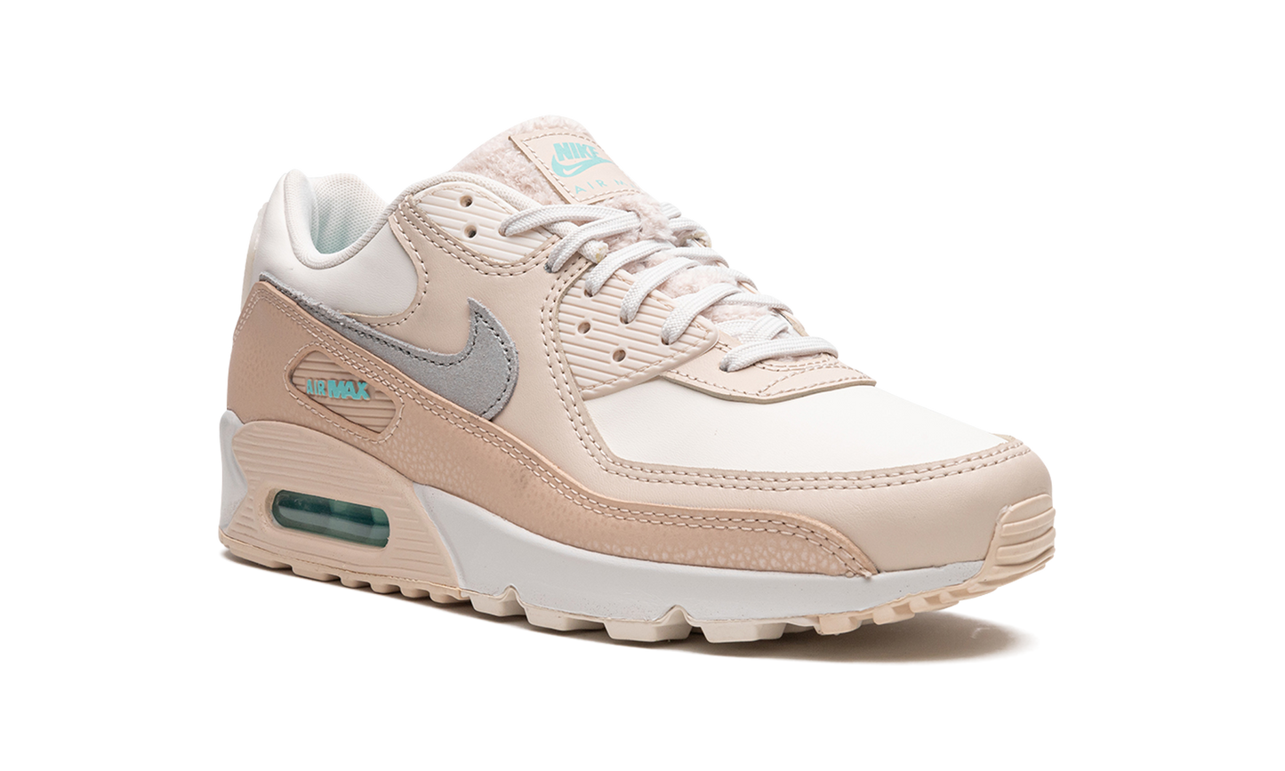 AIR MAX 90 MNS WMNS "Mama"