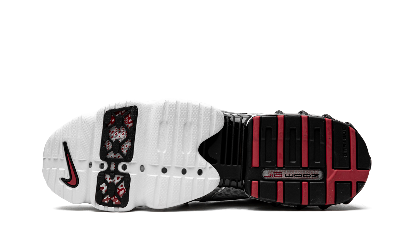 Air Zoom Spiridon Cage 2