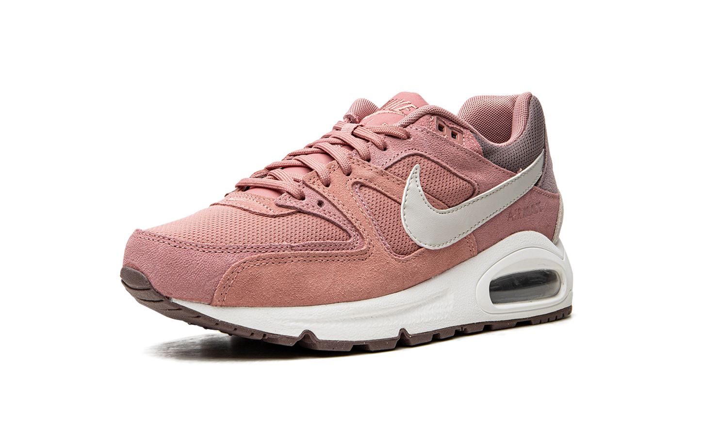 AIR MAX COMMAND MNS WMNS